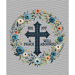 faith-JD 1399